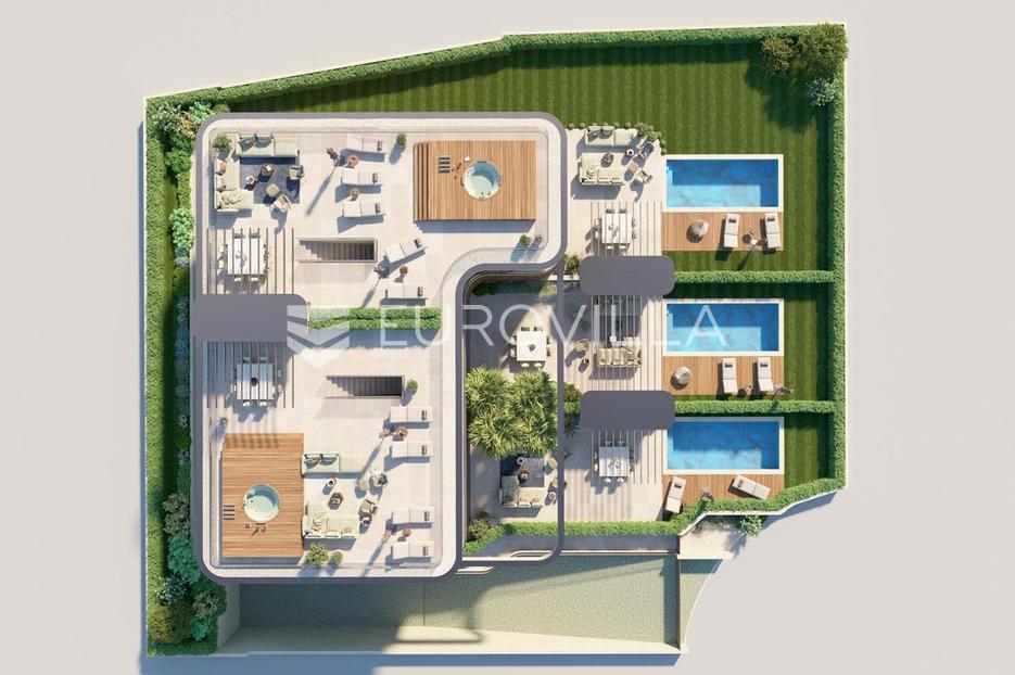 Apartment Zu verkaufen - Poreč - foto 5/15