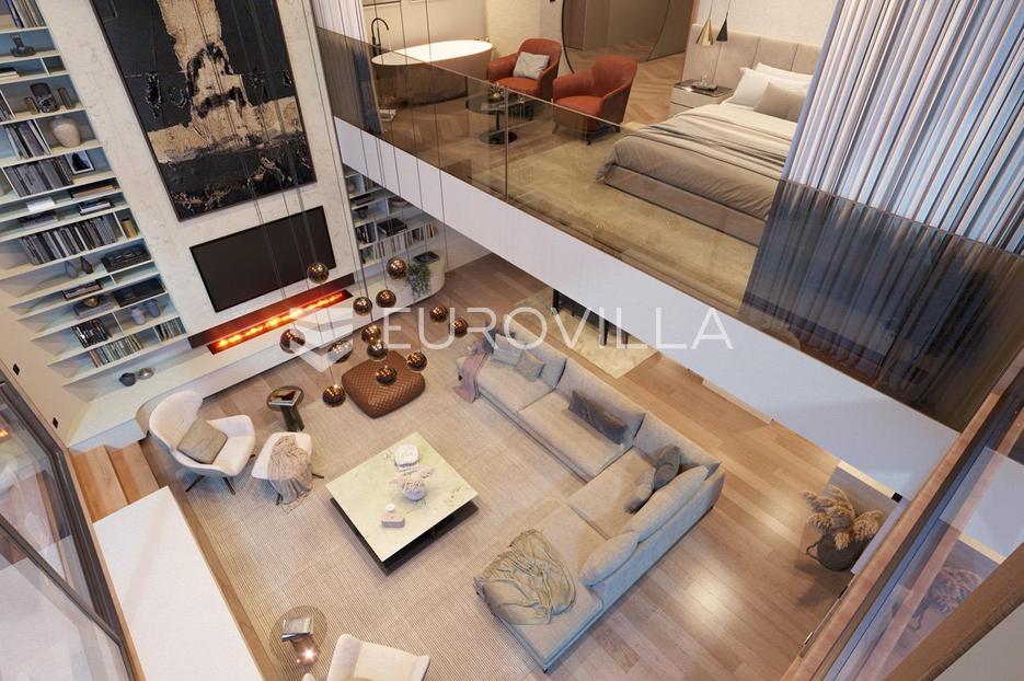 Apartment Zu verkaufen -  Poreč