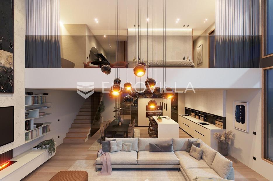 Apartment Zu verkaufen -  Poreč