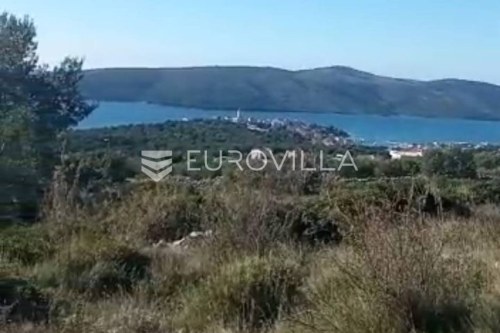 Zemljište Na prodaju - Splitsko-dalmatinska Seget - foto 4/4