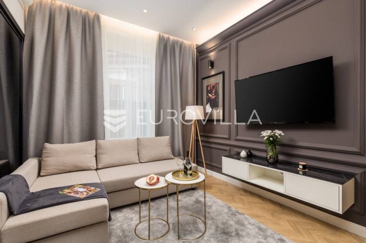 Apartma Na predaj - Primorsko-goranska Rijeka - foto 5/18