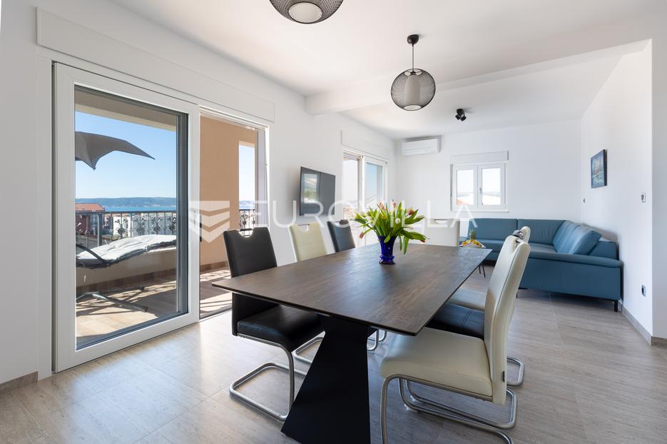 Haus Zu verkaufen Kaštel Lukšić