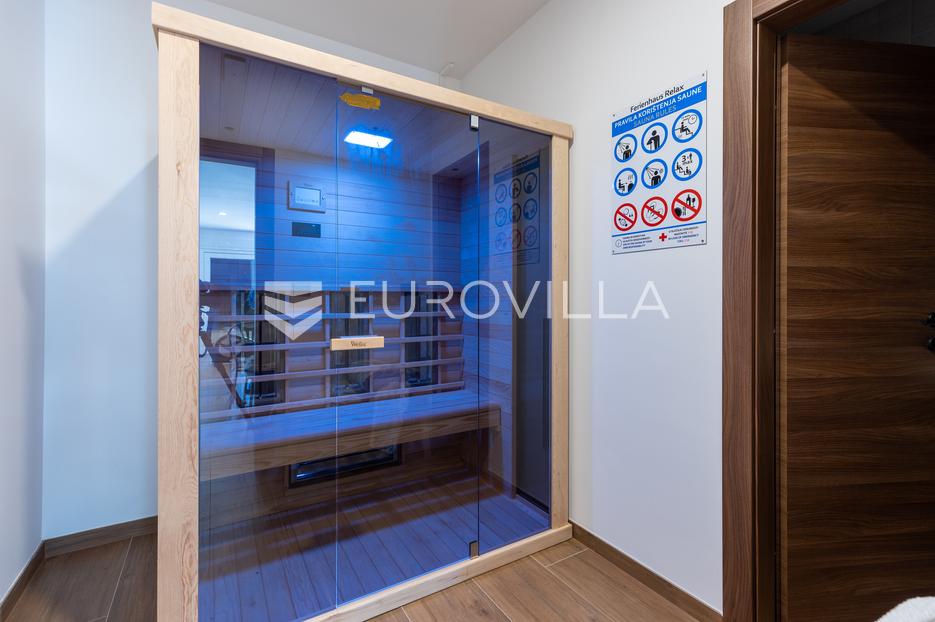Haus Zu verkaufen -  Kaštela