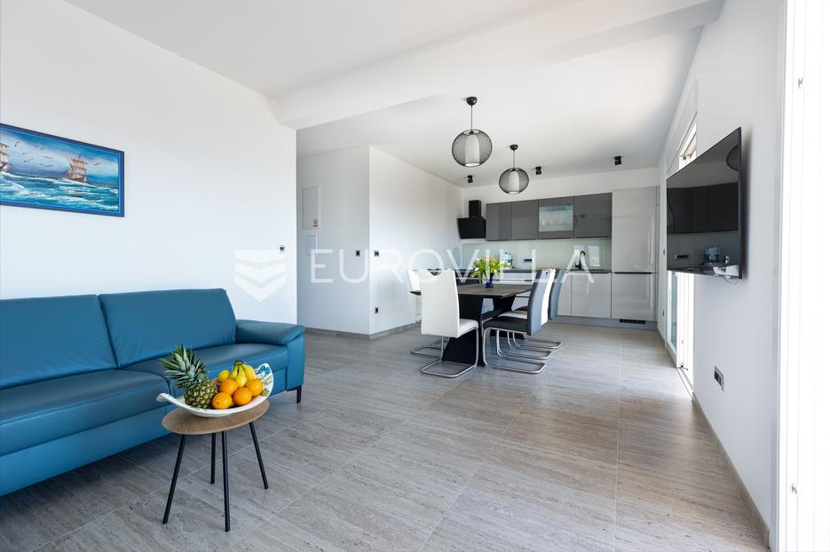 Haus Zu verkaufen -  Kaštela
