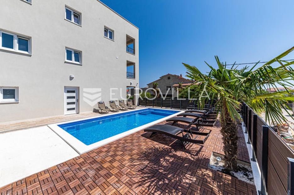Haus Zu verkaufen -  Kaštela