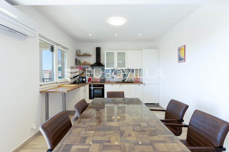 Haus Zu verkaufen -  Kaštela