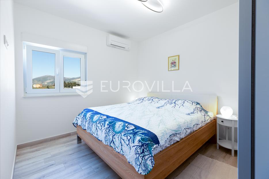 Haus Zu verkaufen -  Kaštela
