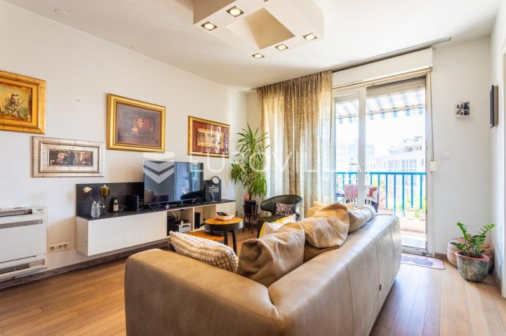 Apartment Zu verkaufen - Splitsko-dalmatinska Split - foto 4/15