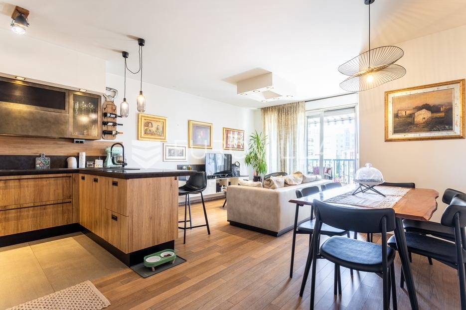 Flat For sale - Splitsko-dalmatinska Split - foto 1/14