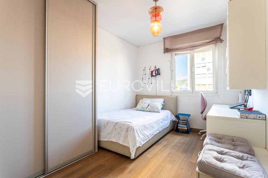 Flat For sale - Splitsko-dalmatinska Split