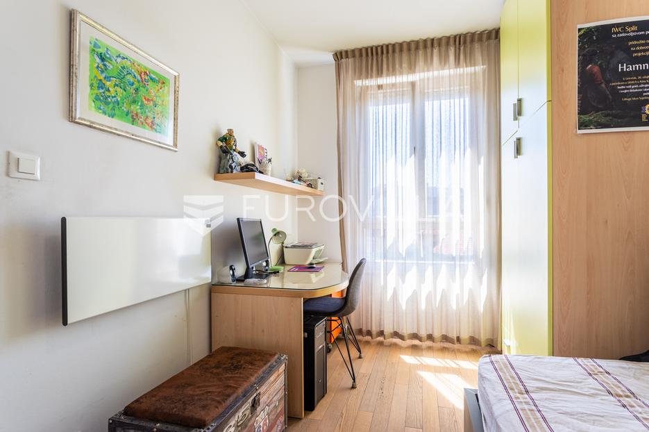 Flat For sale - Splitsko-dalmatinska Split