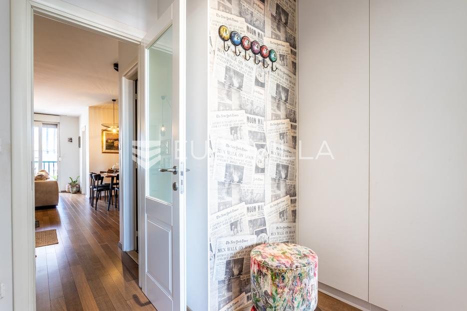Flat For sale - Splitsko-dalmatinska Split