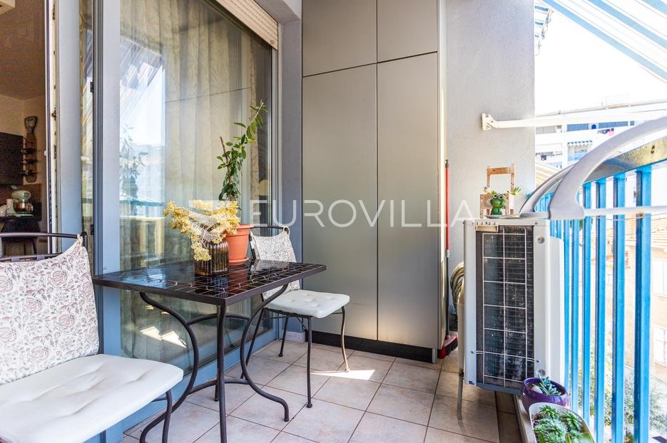 Apartment Zu verkaufen - Splitsko-dalmatinska Split