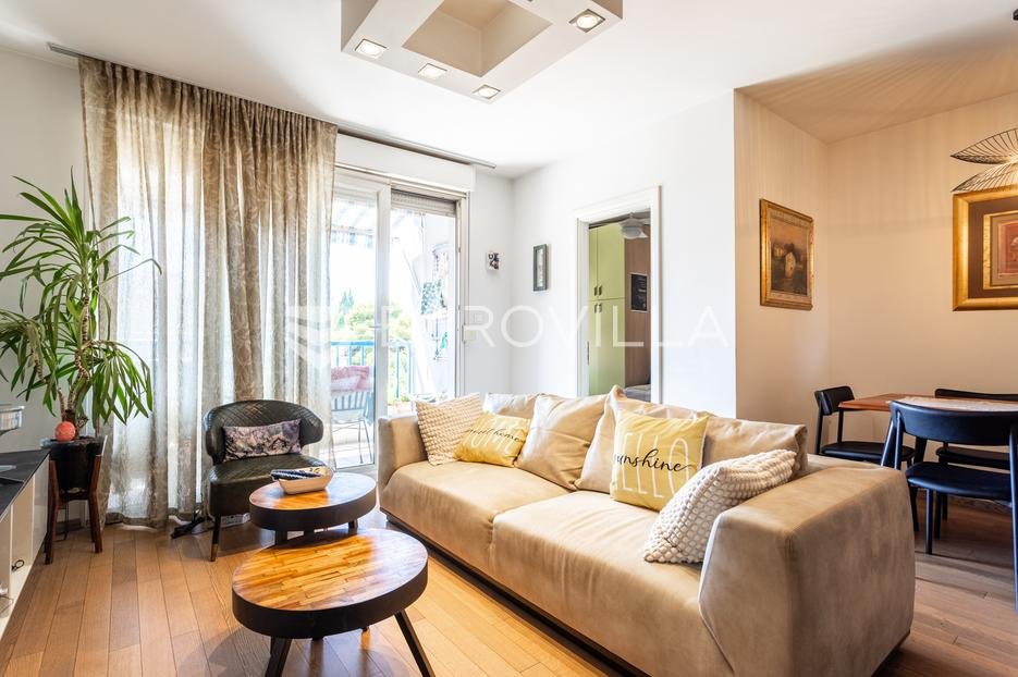 Flat For sale - Splitsko-dalmatinska Split - foto 3/14