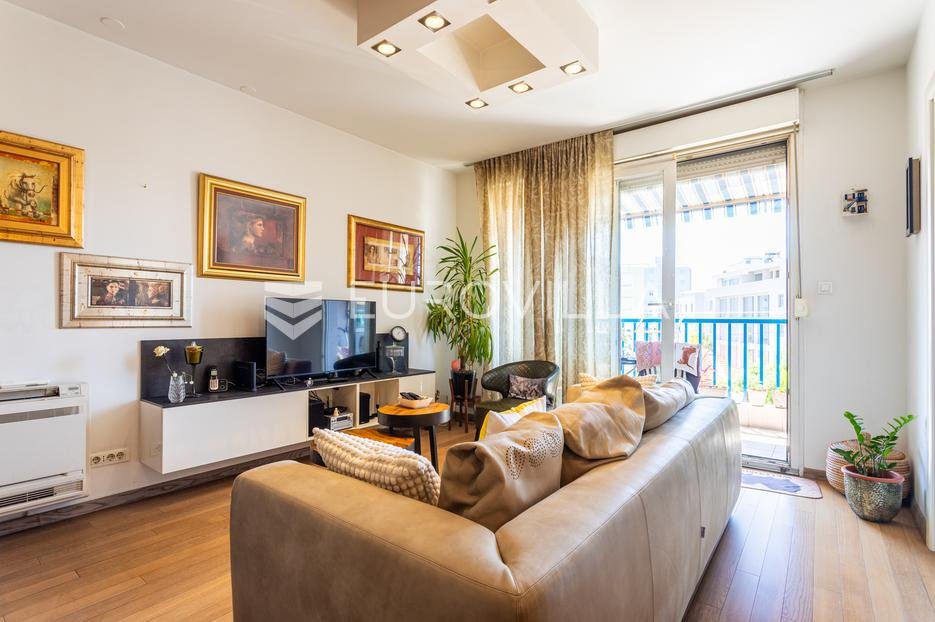 Flat For sale - Splitsko-dalmatinska Split - foto 4/14