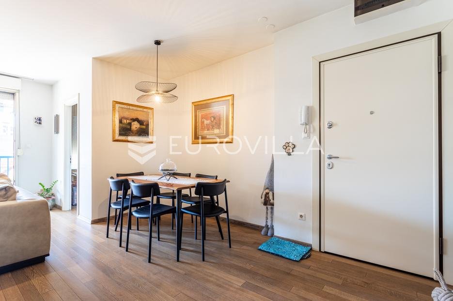Flat For sale - Splitsko-dalmatinska Split - foto 5/14
