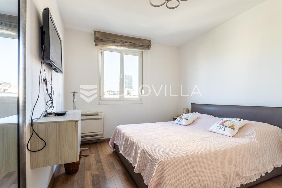 Flat For sale - Splitsko-dalmatinska Split