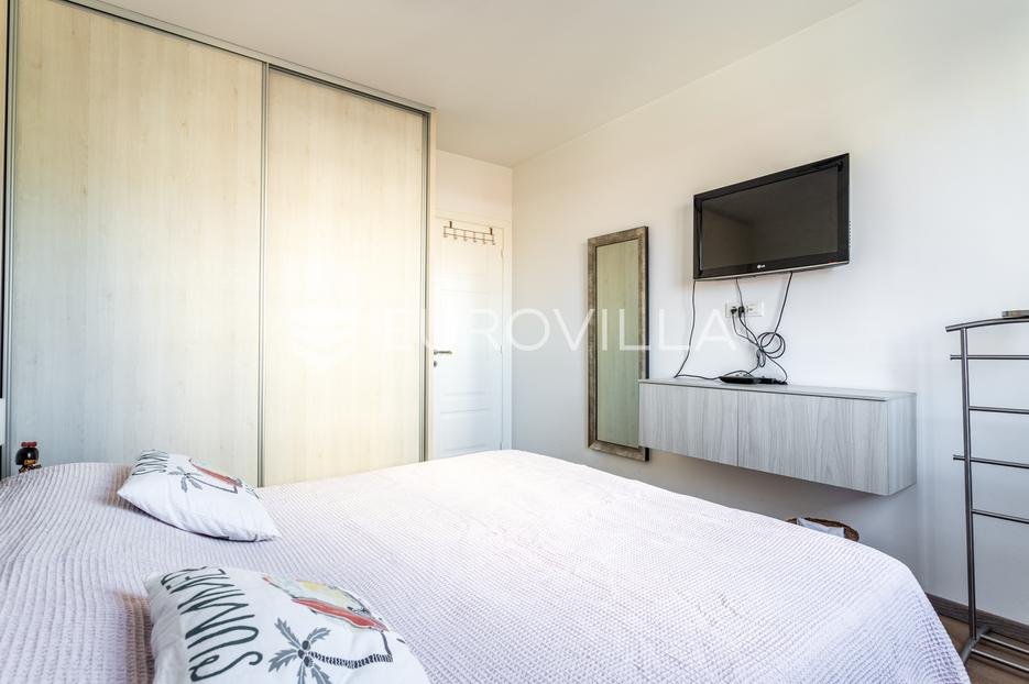 Flat For sale - Splitsko-dalmatinska Split