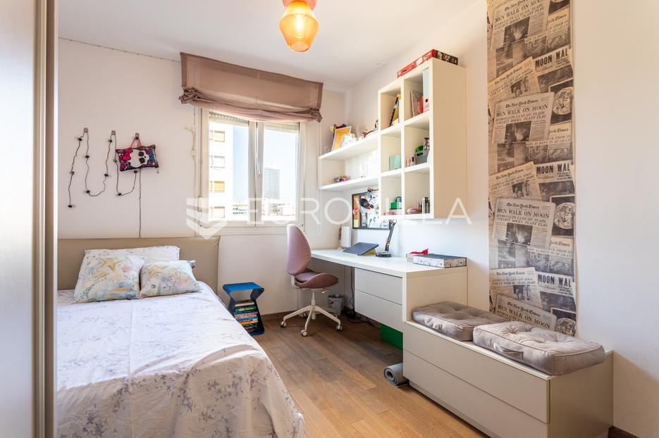 Flat For sale - Splitsko-dalmatinska Split