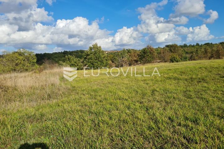 Land for sale 6143 m² – Lindar