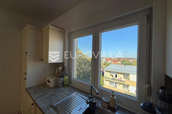 Appartement À vendre - Osječko-baranjska đakovo - foto 4/17