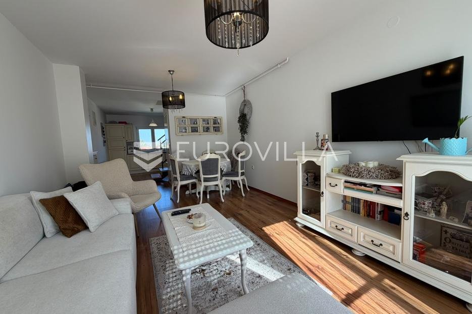 Appartement À vendre - Osječko-baranjska Đakovo
