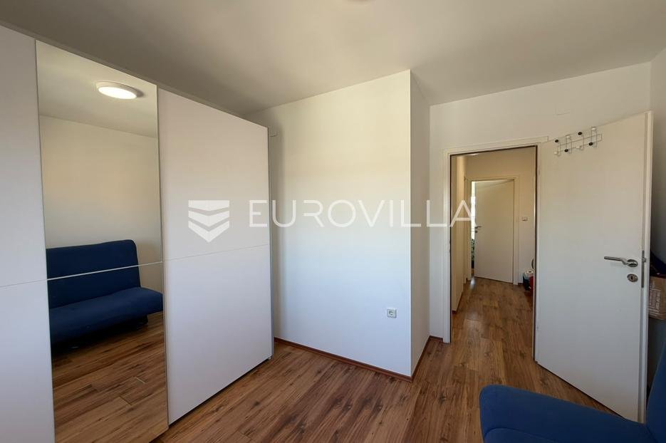 Appartement À vendre - Osječko-baranjska Đakovo