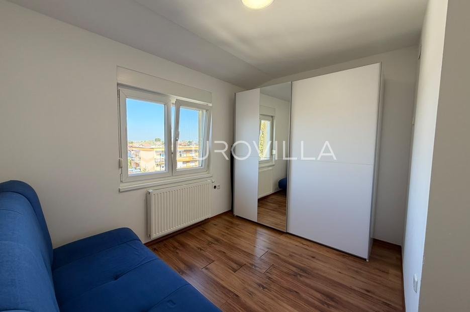 Appartement À vendre - Osječko-baranjska Đakovo