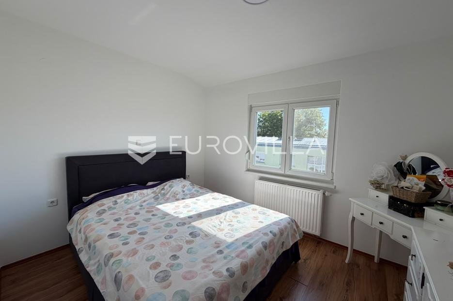 Appartement À vendre - Osječko-baranjska Đakovo