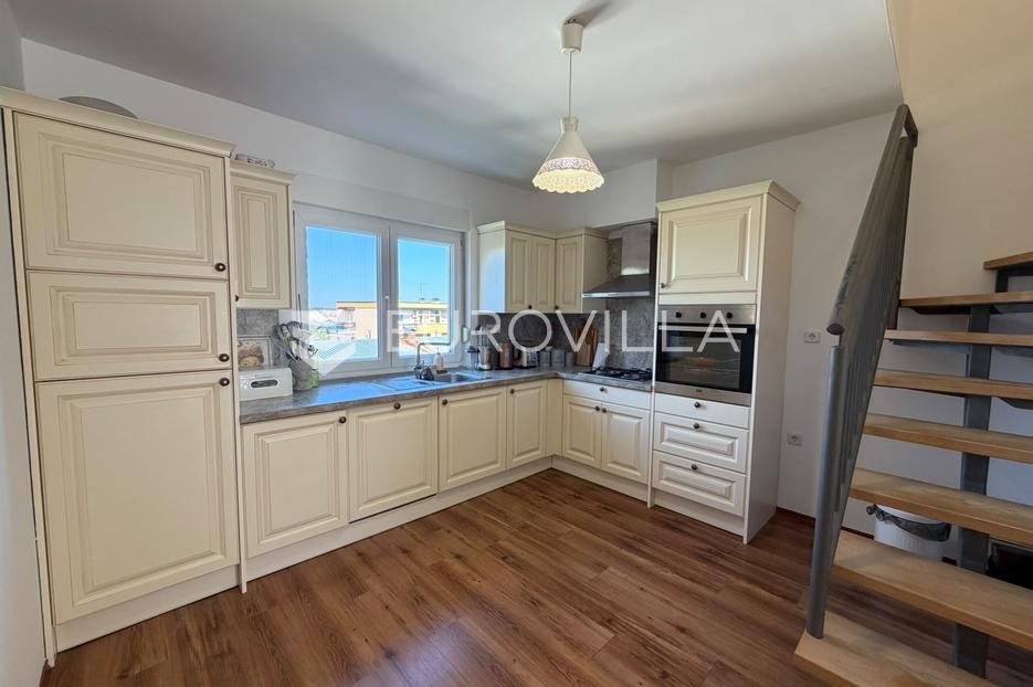 Appartement À vendre - Osječko-baranjska Đakovo