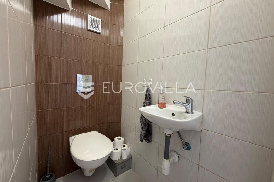 Appartement À vendre - Osječko-baranjska Đakovo