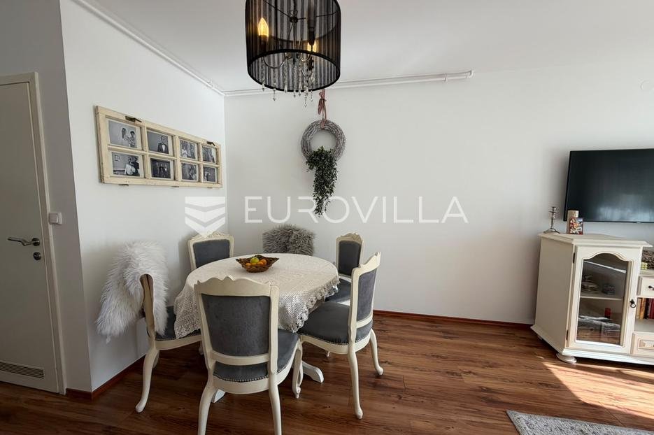 Appartement À vendre - Osječko-baranjska Đakovo