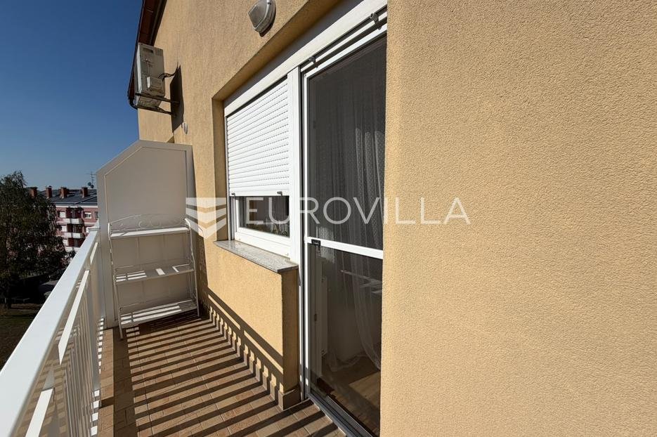 Appartement À vendre - Osječko-baranjska Đakovo