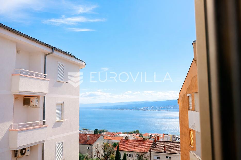 Flat For sale - Primorsko-goranska Crikvenica - foto 1/16