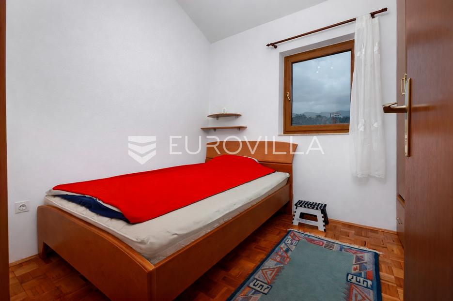Flat For sale - Primorsko-goranska Crikvenica