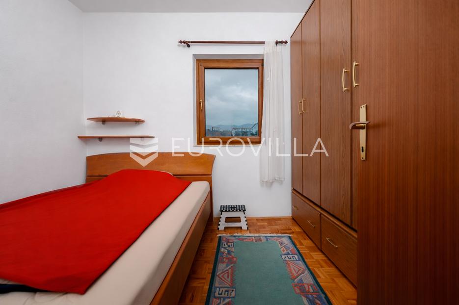 Flat For sale - Primorsko-goranska Crikvenica