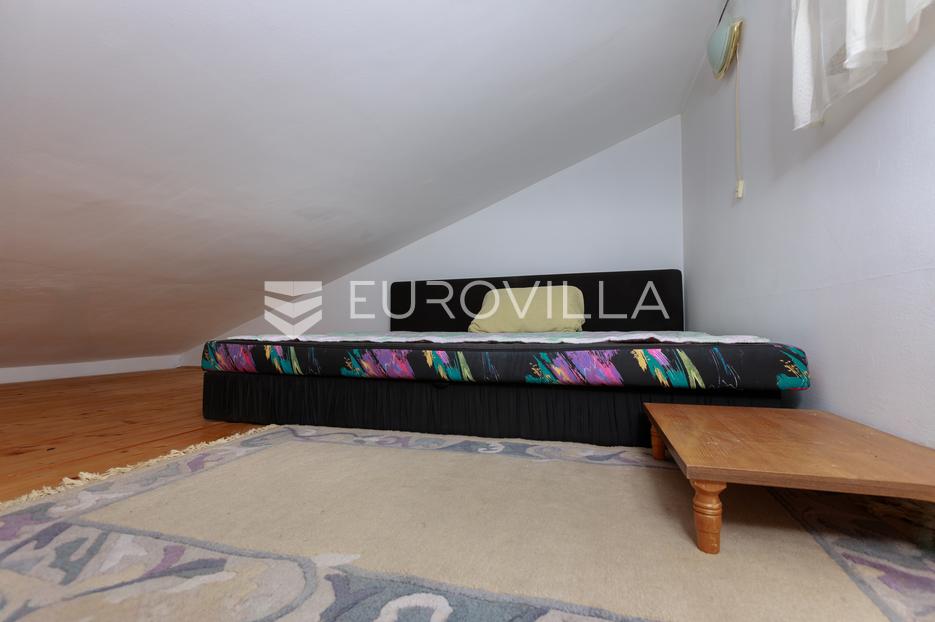 Flat For sale - Primorsko-goranska Crikvenica