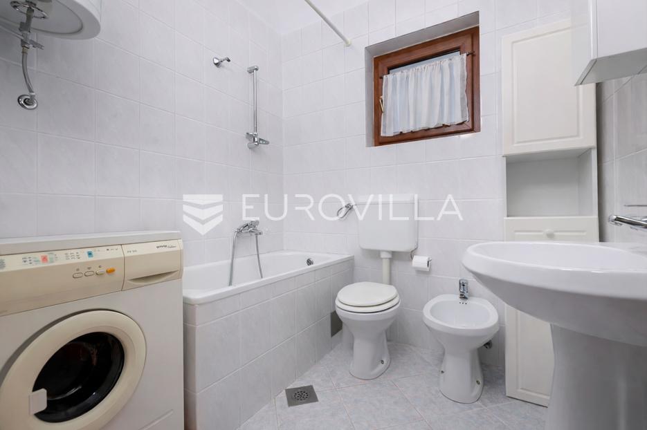 Flat For sale - Primorsko-goranska Crikvenica