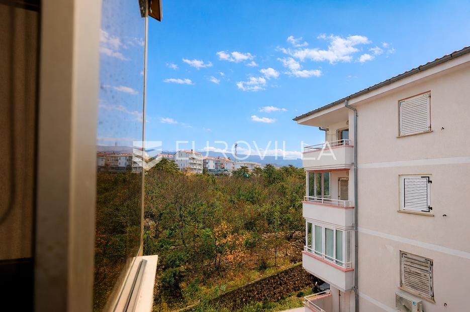 Flat For sale - Primorsko-goranska Crikvenica