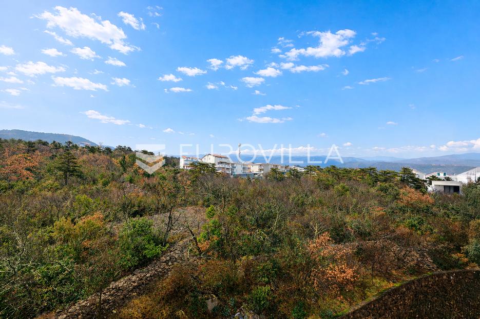Flat For sale - Primorsko-goranska Crikvenica
