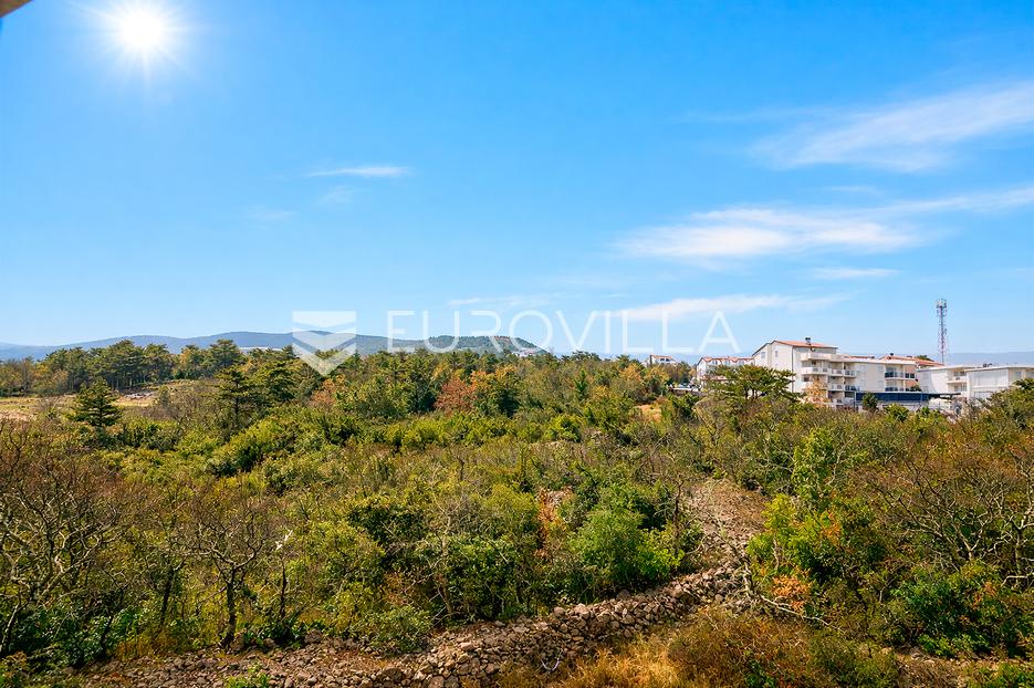 Apartma Naprodaj - Primorsko-goranska Crikvenica