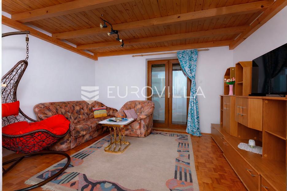 Flat For sale - Primorsko-goranska Crikvenica - foto 2/16