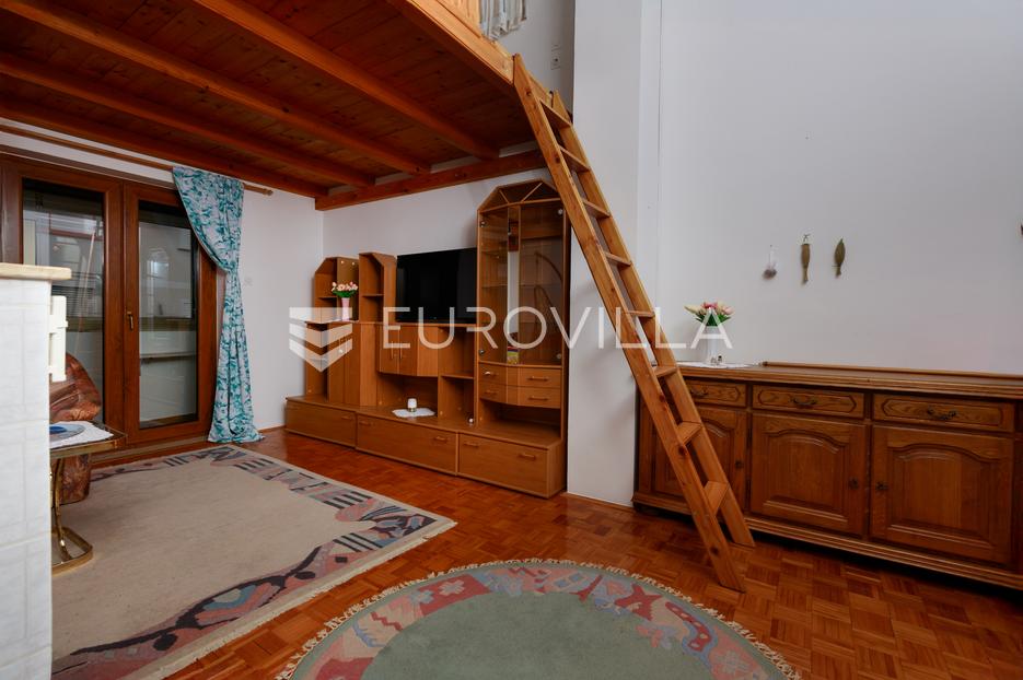 Flat For sale - Primorsko-goranska Crikvenica - foto 3/16