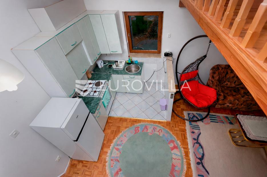 Flat For sale - Primorsko-goranska Crikvenica - foto 4/16