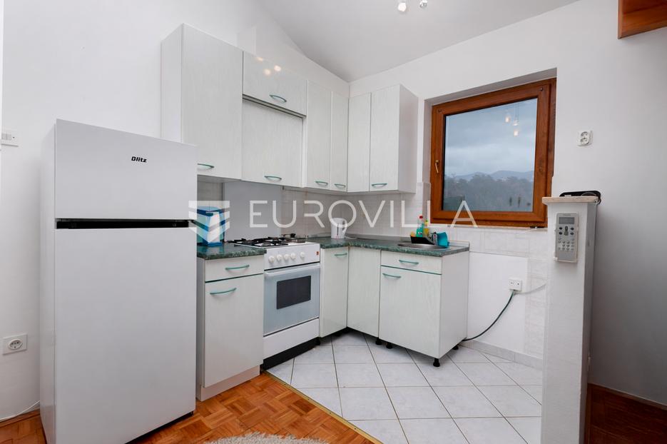 Flat For sale - Primorsko-goranska Crikvenica - foto 5/16