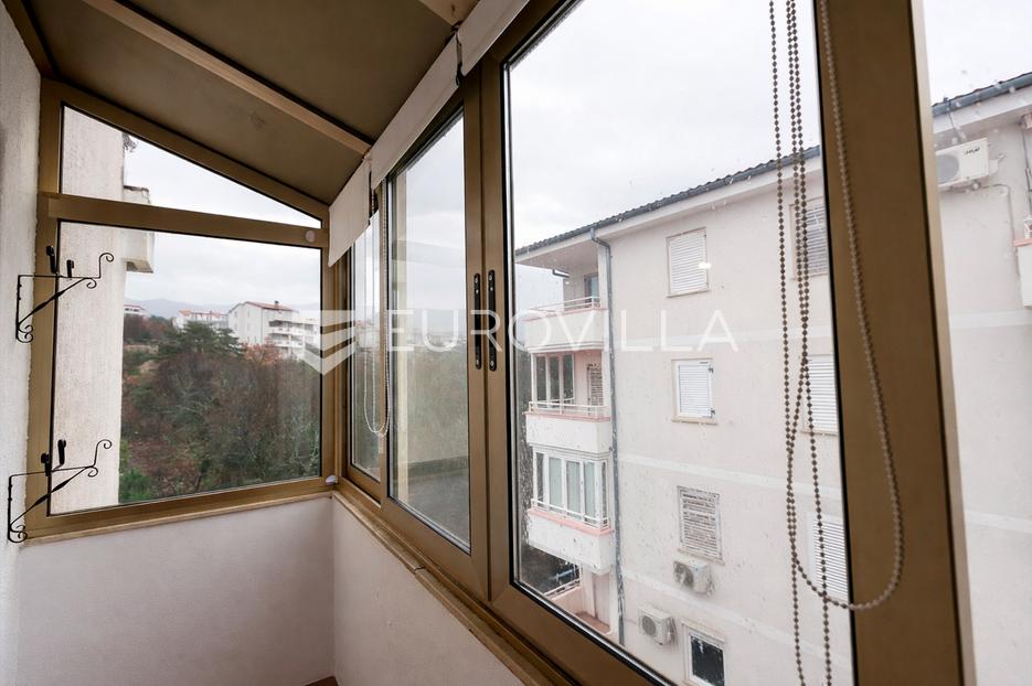 Flat For sale - Primorsko-goranska Crikvenica