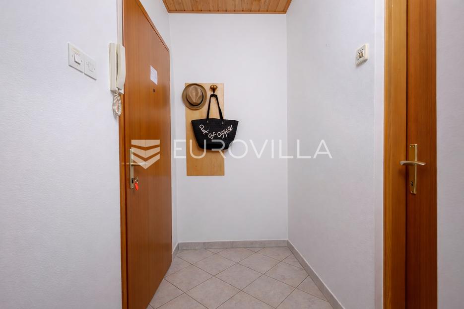 Flat For sale - Primorsko-goranska Crikvenica