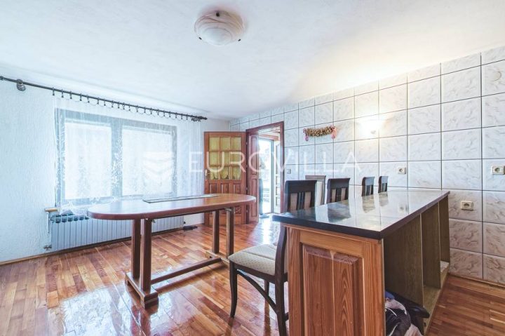 Dům Na prodej - Zagrebačka Stupnik - foto 2/15