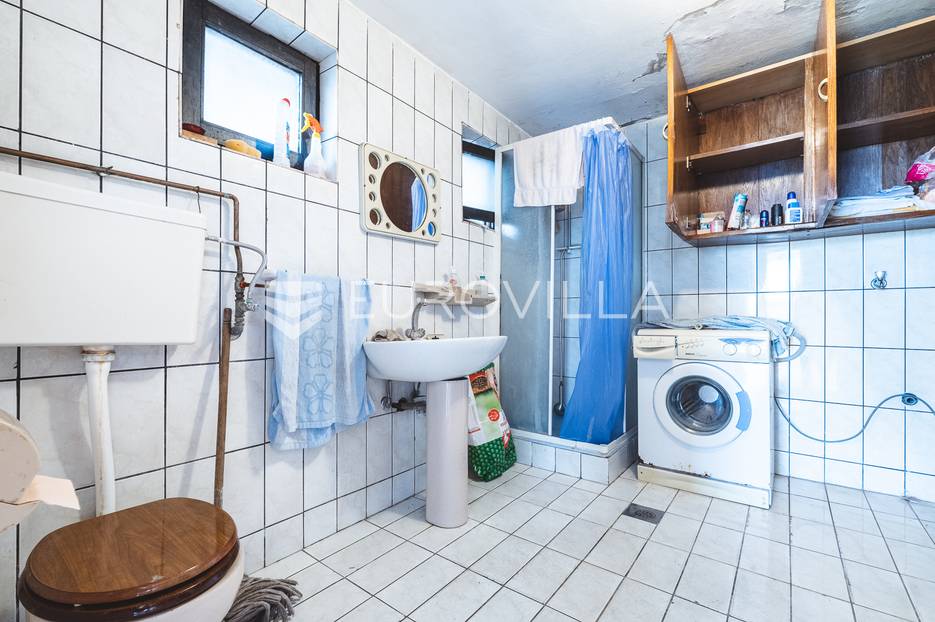 Maison À vendre - Zagrebačka Stupnik