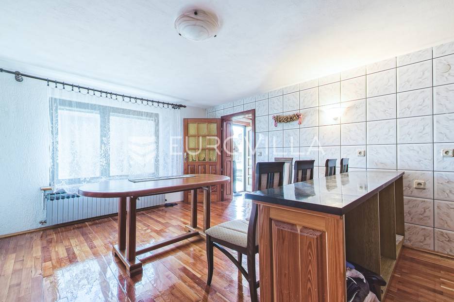 Maison À vendre - Zagrebačka Stupnik - foto 2/15